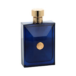 Versace Pour Homme Dylan Blue EDT rozpakowany 200 ml M