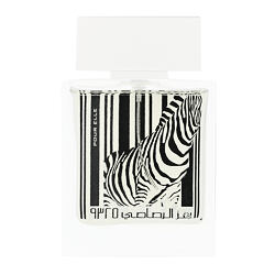 Rasasi Rumz Al Rasasi 9325 Pour Elle EDP 50 ml W