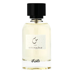 Rasasi Sotoor Seen EDP 100 ml U