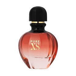 Paco Rabanne Pure XS for Her EDP 30 ml W