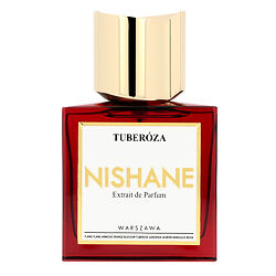 Nishane tuberoza Extrait de Parfum tester 50 ml U