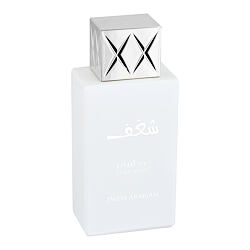 Swiss Arabian Shaghaf Oud Abyad EDP 75 ml U