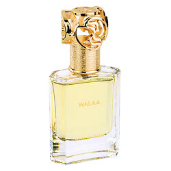 Swiss Arabian Walaa EDP 50 ml U