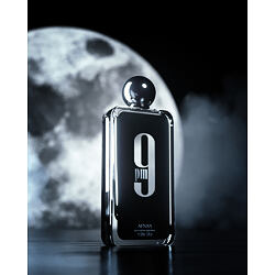 Afnan 9 pm EDP 100 ml M