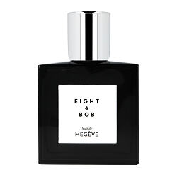 Eight & Bob Nuit de Megève EDP 100 ml U