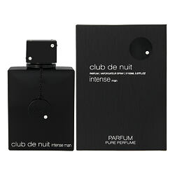Armaf Club de Nuit Intense Man Perfum 150 ml M