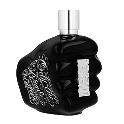 Diesel Only the Brave Tattoo EDT 125 ml M