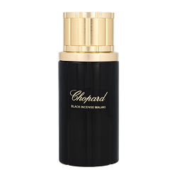 Chopard Black Incense Malaki EDP 80 ml U