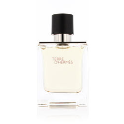 Hermès Terre D'Hermès EDT 200 ml M