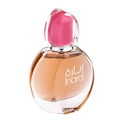Swiss Arabian Inara EDP 55 ml W