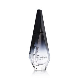 Givenchy Ange Ou Demon (Ange Ou Etrange) EDP 50 ml W