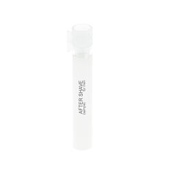 Bvlgari BLV pour Homme Woda po goleniu dla mężczyzn - próbka domowa 1 ml