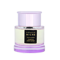 Armaf Niche Purple Amethyst EDP 90 ml W