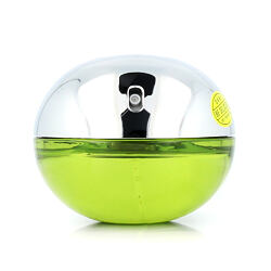 DKNY Donna Karan Be Delicious EDP 100 ml W