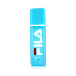 Fila Fresh for Men EDT 100 ml M