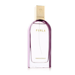 Furla Irresistibile EDP 100 ml W
