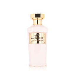 Amouroud Lunar Vetiver EDP 100 ml U