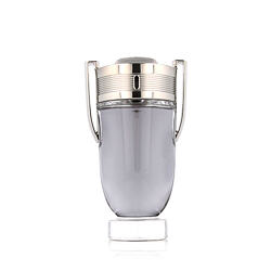 Paco Rabanne Invictus EDT 200 ml M