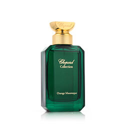 Chopard Orange Mauresque EDP 100 ml U