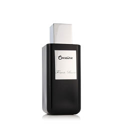 Franck Boclet Cocaïne Extrait de Parfum 100 ml U