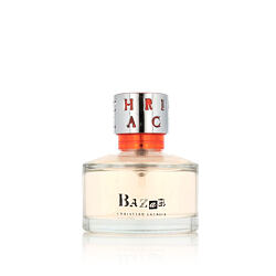 Christian Lacroix Bazar pour Femme EDP 50 ml W