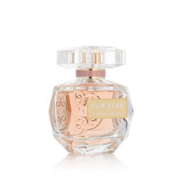 Elie Saab Le Parfum Essentiel EDP 50 ml W