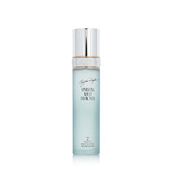 Elizabeth Taylor Sparkling White Diamonds EDT 100 ml W
