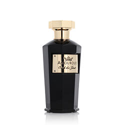 Amouroud Oud du Jour EDP 100 ml U