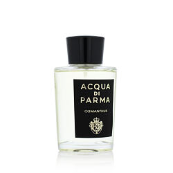 Acqua Di Parma Osmanthus EDP 180 ml U