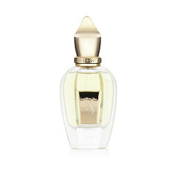 Xerjoff Shooting Stars Kobe Perfum 50 ml M