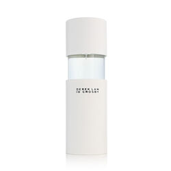 Derek Lam 10 Crosby Ellipsis EDP 175 ml W