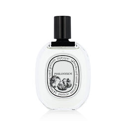 Diptyque Philosykos EDT 100 ml U