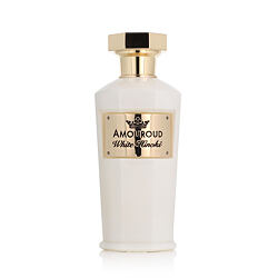 Amouroud White Hinoki EDP 100 ml U