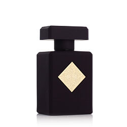Initio High Frequency EDP 90 ml U