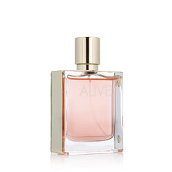 Hugo Boss Boss Alive EDP 50 ml W