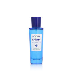 Acqua Di Parma Blu Mediterraneo Cipresso di Toscana EDT 30 ml U