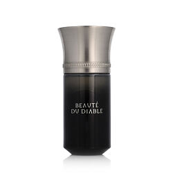 Liquides Imaginaires Beaute du Diable EDP 100 ml U