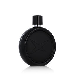 Mauboussin Une Historie d'Homme Irresistible EDP 90 ml M