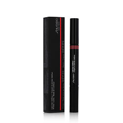 Shiseido LipLiner InkDuo (Prime + Line) 1 szt