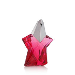 Mugler Angel Nova EDP napełnialny 50 ml W