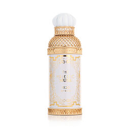 Alexandre.J The Art Deco Collector The Majestic Musk EDP 100 ml U