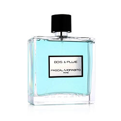 Pascal Morabito Bois & Pluie EDT 200 ml M
