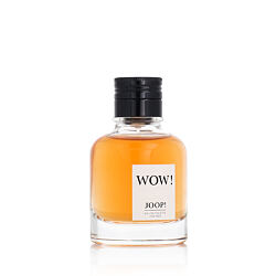 JOOP! Wow! EDT 40 ml M