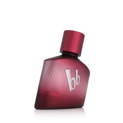 Bruno Banani Loyal Man woda po goleniu 50 ml M