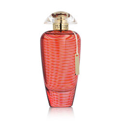 The Merchant of Venice Byzantium Saffron EDP 100 ml U