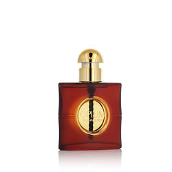 Yves Saint Laurent Opium Pour Femme EDP 30 ml W