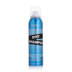 Redken Deep Clean Dry Shampoo 150 ml