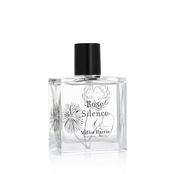 Miller Harris Rose Silence EDP 50 ml W