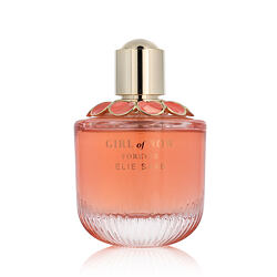 Elie Saab Girl of Now Forever EDP 90 ml W