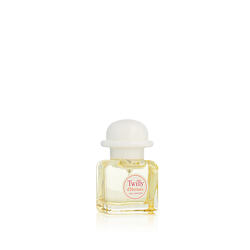 Hermès Twilly d'Hermès Eau Ginger EDP 12.5 ml W